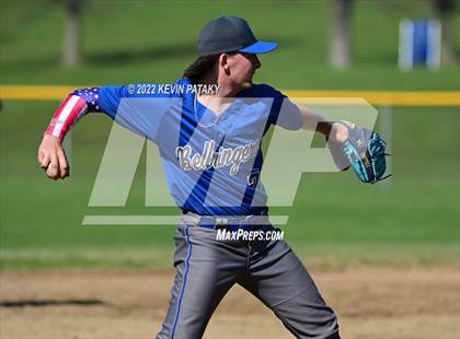 Thumbnail 3 in East Hampton @ Coginchaug Regional photogallery.