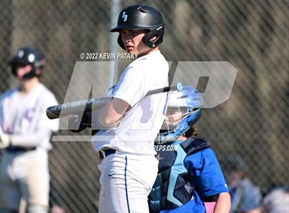 Thumbnail 1 in East Hampton @ Coginchaug Regional photogallery.