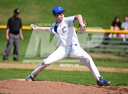 Thumbnail 2 in East Hampton @ Coginchaug Regional photogallery.
