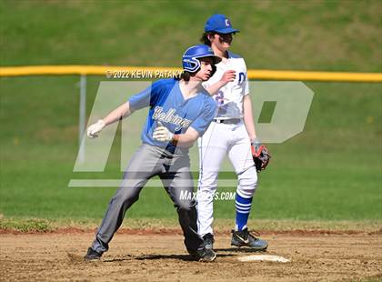 Thumbnail 2 in East Hampton @ Coginchaug Regional photogallery.
