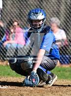 Photo from the gallery "East Hampton @ Coginchaug Regional"
