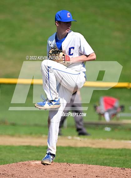 Thumbnail 3 in East Hampton @ Coginchaug Regional photogallery.