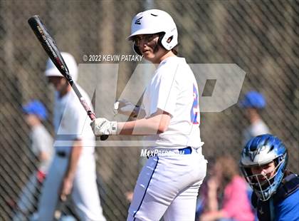 Thumbnail 1 in East Hampton @ Coginchaug Regional photogallery.