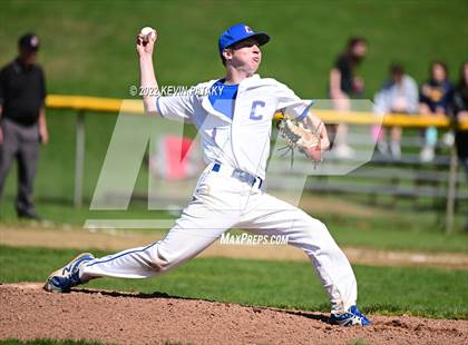 Thumbnail 2 in East Hampton @ Coginchaug Regional photogallery.