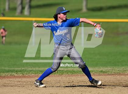 Thumbnail 3 in East Hampton @ Coginchaug Regional photogallery.
