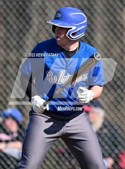 Thumbnail 2 in East Hampton @ Coginchaug Regional photogallery.
