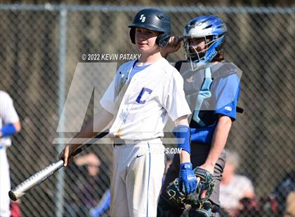 Thumbnail 1 in East Hampton @ Coginchaug Regional photogallery.