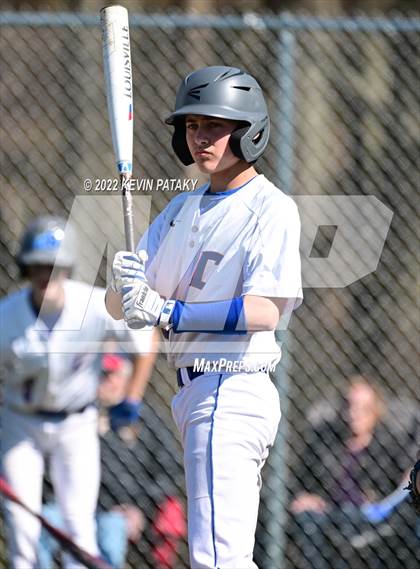 Thumbnail 3 in East Hampton @ Coginchaug Regional photogallery.