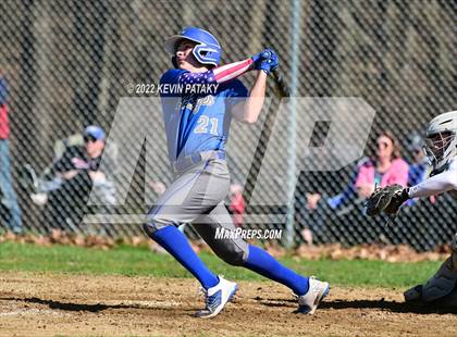 Thumbnail 1 in East Hampton @ Coginchaug Regional photogallery.