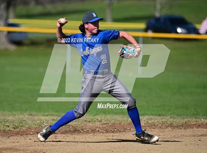 Thumbnail 1 in East Hampton @ Coginchaug Regional photogallery.