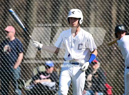 Thumbnail 3 in East Hampton @ Coginchaug Regional photogallery.