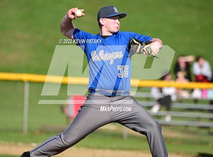 Thumbnail 2 in East Hampton @ Coginchaug Regional photogallery.