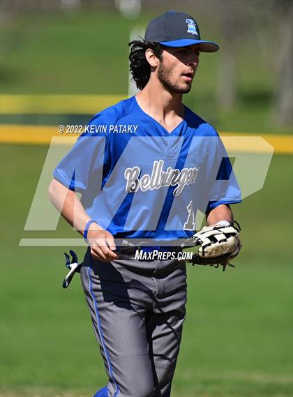 Thumbnail 3 in East Hampton @ Coginchaug Regional photogallery.