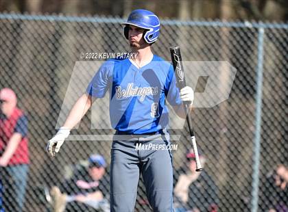 Thumbnail 1 in East Hampton @ Coginchaug Regional photogallery.