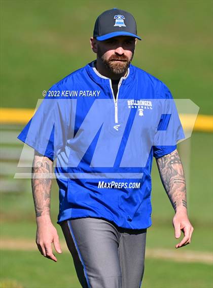 Thumbnail 2 in East Hampton @ Coginchaug Regional photogallery.