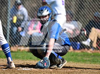 Thumbnail 1 in East Hampton @ Coginchaug Regional photogallery.