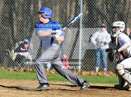 Thumbnail 2 in East Hampton @ Coginchaug Regional photogallery.