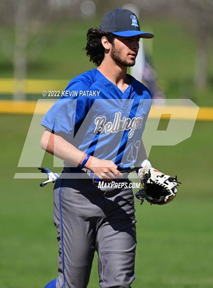 Thumbnail 2 in East Hampton @ Coginchaug Regional photogallery.