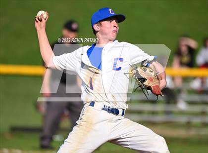 Thumbnail 1 in East Hampton @ Coginchaug Regional photogallery.