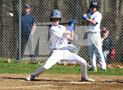 Thumbnail 2 in East Hampton @ Coginchaug Regional photogallery.