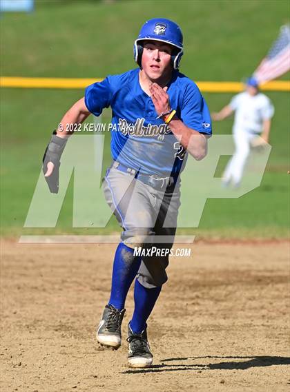 Thumbnail 1 in East Hampton @ Coginchaug Regional photogallery.