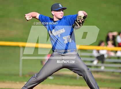 Thumbnail 1 in East Hampton @ Coginchaug Regional photogallery.