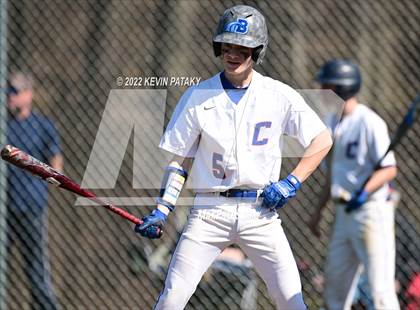 Thumbnail 3 in East Hampton @ Coginchaug Regional photogallery.