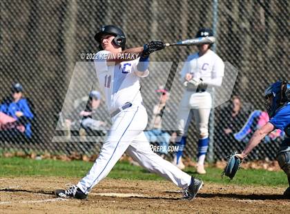 Thumbnail 2 in East Hampton @ Coginchaug Regional photogallery.