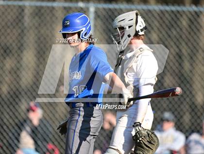 Thumbnail 1 in East Hampton @ Coginchaug Regional photogallery.