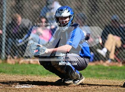 Thumbnail 2 in East Hampton @ Coginchaug Regional photogallery.