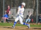 Photo from the gallery "East Hampton @ Coginchaug Regional"