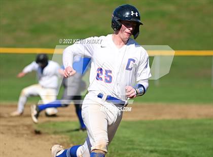 Thumbnail 2 in East Hampton @ Coginchaug Regional photogallery.
