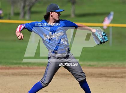 Thumbnail 3 in East Hampton @ Coginchaug Regional photogallery.
