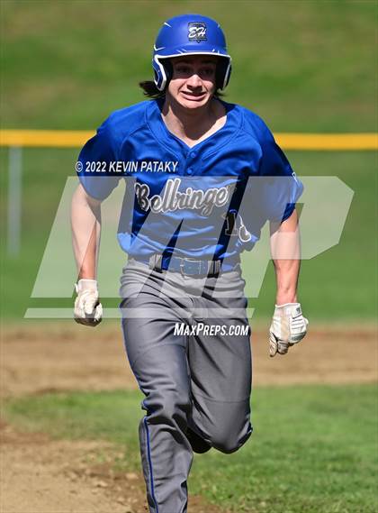 Thumbnail 3 in East Hampton @ Coginchaug Regional photogallery.