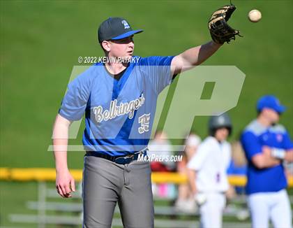 Thumbnail 3 in East Hampton @ Coginchaug Regional photogallery.