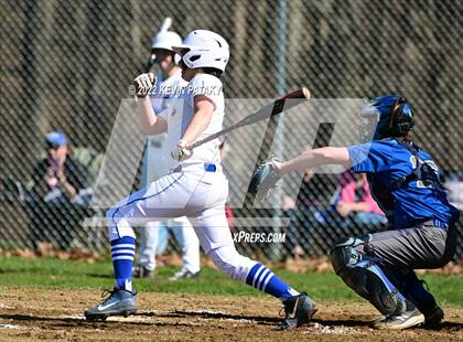 Thumbnail 2 in East Hampton @ Coginchaug Regional photogallery.