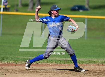 Thumbnail 3 in East Hampton @ Coginchaug Regional photogallery.