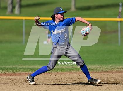 Thumbnail 1 in East Hampton @ Coginchaug Regional photogallery.
