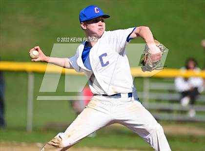 Thumbnail 1 in East Hampton @ Coginchaug Regional photogallery.