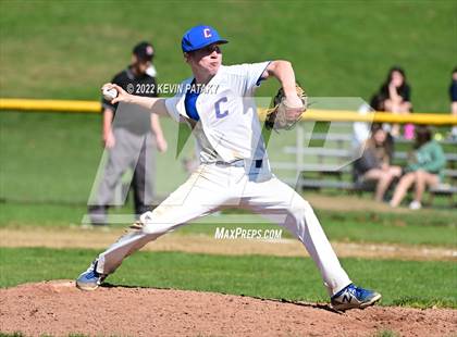 Thumbnail 3 in East Hampton @ Coginchaug Regional photogallery.