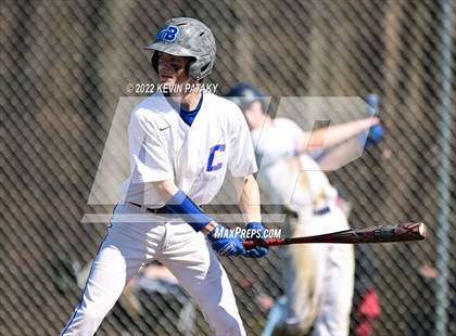 Thumbnail 1 in East Hampton @ Coginchaug Regional photogallery.