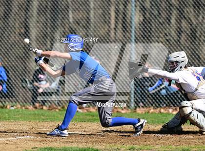 Thumbnail 2 in East Hampton @ Coginchaug Regional photogallery.