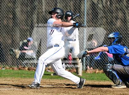 Thumbnail 2 in East Hampton @ Coginchaug Regional photogallery.