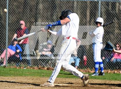 Thumbnail 2 in East Hampton @ Coginchaug Regional photogallery.