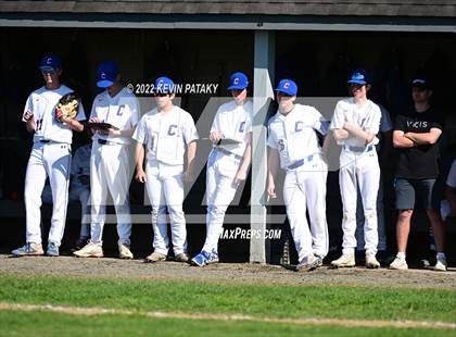 Thumbnail 1 in East Hampton @ Coginchaug Regional photogallery.