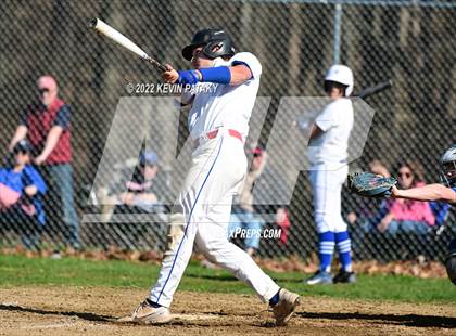Thumbnail 3 in East Hampton @ Coginchaug Regional photogallery.