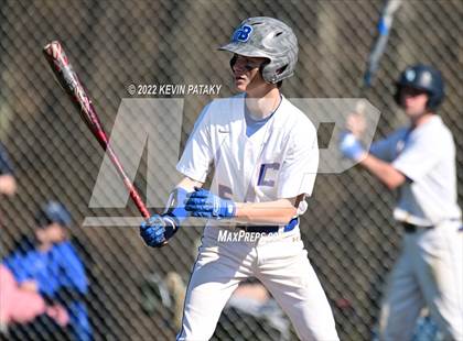 Thumbnail 2 in East Hampton @ Coginchaug Regional photogallery.