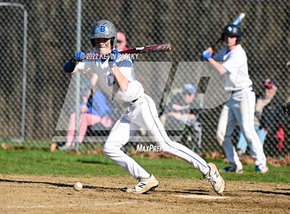 Thumbnail 1 in East Hampton @ Coginchaug Regional photogallery.