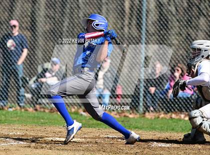 Thumbnail 3 in East Hampton @ Coginchaug Regional photogallery.