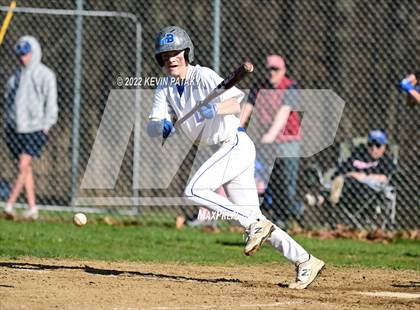 Thumbnail 3 in East Hampton @ Coginchaug Regional photogallery.